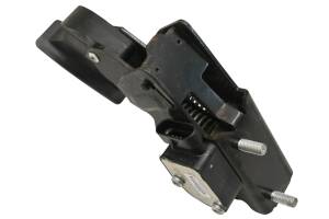 Polaris - 16 Polaris Slingshot SL Accelerator Pedal - Image 4