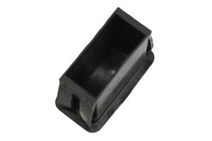 Polaris - 16 Polaris Slingshot SL Switch Plug - Image 5