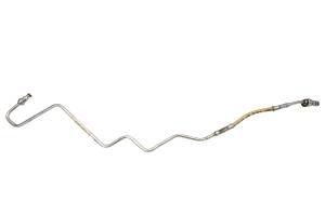 Polaris - 16 Polaris Slingshot SL Hydraulic Clutch Line - Image 1