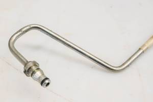 Polaris - 16 Polaris Slingshot SL Hydraulic Clutch Line - Image 5