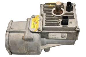 19 Polaris Slingshot SL Eps Power Steering Unit