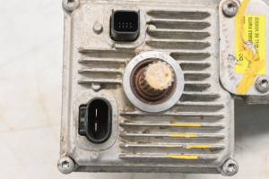 Polaris - 19 Polaris Slingshot SL Eps Power Steering Unit - Image 7