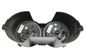 Polaris - 16 Polaris Slingshot SL Speedometer Dash Gauges & Housing - Image 4