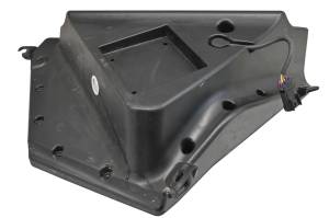 Polaris - 19 Polaris Slingshot SL Right Speaker & Housing - Image 2