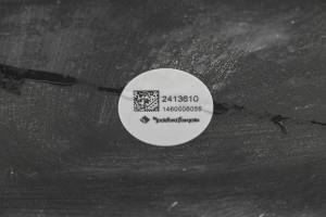 Polaris - 19 Polaris Slingshot SL Right Speaker & Housing - Image 3