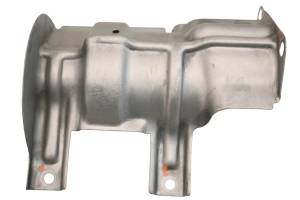 Polaris - 16 Polaris Slingshot SL Transmission Gearcase Guard - Image 2