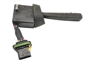 Polaris - 16 Polaris Slingshot SL Headlight On Off Blinker Switch - Image 2