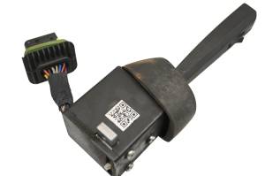 Polaris - 16 Polaris Slingshot SL Headlight On Off Blinker Switch - Image 3