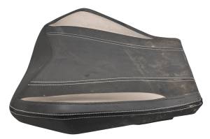 Polaris - 19 Polaris Slingshot SL Seat Bottom Cushion - Image 2