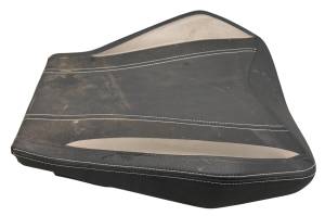 Polaris - 19 Polaris Slingshot SL Seat Bottom Cushion - Image 3