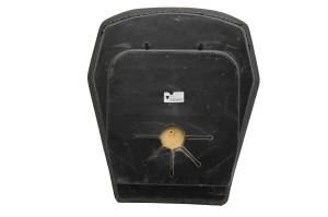 Polaris - 19 Polaris Slingshot SL Seat Bottom Cushion - Image 4