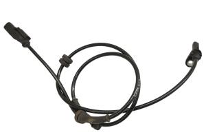 Polaris - 16 Polaris Slingshot SL Rear Speed Sensor - Image 2