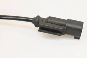 Polaris - 16 Polaris Slingshot SL Rear Speed Sensor - Image 3