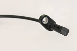 Polaris - 16 Polaris Slingshot SL Rear Speed Sensor - Image 4