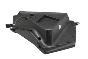 Polaris - 19 Polaris Slingshot SL Left Speaker & Housing - Image 2