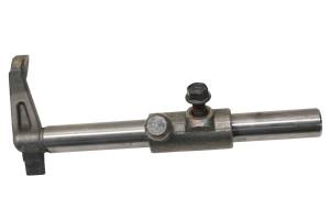 16 Polaris Slingshot SL Shift Lever Shifter