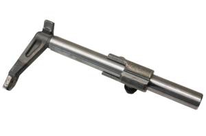 Polaris - 16 Polaris Slingshot SL Shift Lever Shifter - Image 2