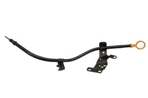 16 Polaris Slingshot SL Oil Dip Stick