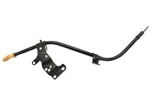 Polaris - 16 Polaris Slingshot SL Oil Dip Stick - Image 2