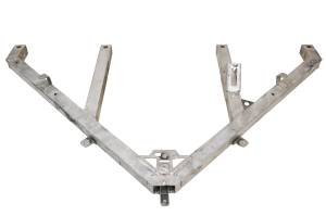 19 Polaris Slingshot SL Rear Subframe