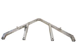 Polaris - 19 Polaris Slingshot SL Rear Subframe - Image 2