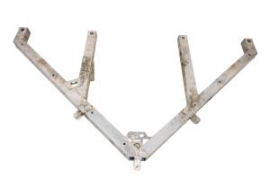 Polaris - 19 Polaris Slingshot SL Rear Subframe - Image 3