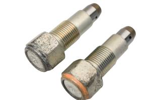 Polaris - 16 Polaris Slingshot SL Reverse Restrict Pins - Image 2