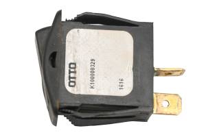 Polaris - 16 Polaris Slingshot SL Esp Traction Switch - Image 2