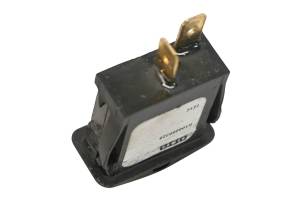 Polaris - 16 Polaris Slingshot SL Esp Traction Switch - Image 3