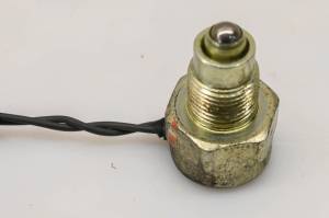 Polaris - 16 Polaris Slingshot SL Rear Brake Tail Light Switch Sensor - Image 3