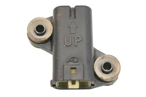 16 Polaris Slingshot SL Tip Rollover Switch Sensor