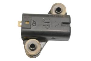 Polaris - 16 Polaris Slingshot SL Tip Rollover Switch Sensor - Image 2