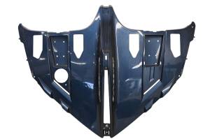 Polaris - 19 Polaris Slingshot SL Rear Fender - Image 1