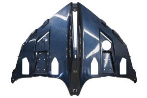 Polaris - 19 Polaris Slingshot SL Rear Fender - Image 2