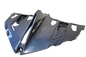 Polaris - 19 Polaris Slingshot SL Rear Fender - Image 3