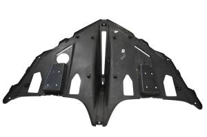 Polaris - 19 Polaris Slingshot SL Rear Fender - Image 4