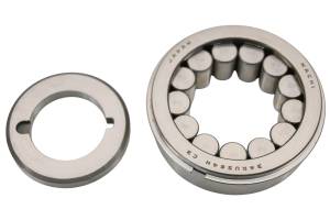 16 Polaris Slingshot SL Transmission Reverse Gear Bearing