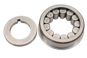 Polaris - 16 Polaris Slingshot SL Transmission Reverse Gear Bearing - Image 2