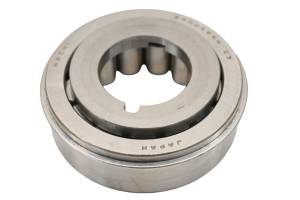Polaris - 16 Polaris Slingshot SL Transmission Reverse Gear Bearing - Image 3