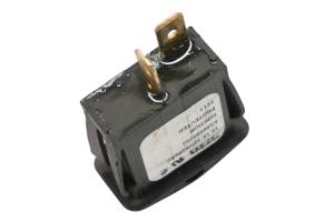 Polaris - 16 Polaris Slingshot SL Hazard Switch - Image 3