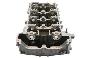 Polaris - 16 Polaris Slingshot SL Cylinder Head - Image 3