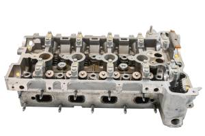 Polaris - 16 Polaris Slingshot SL Cylinder Head - Image 4