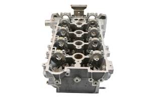 Polaris - 16 Polaris Slingshot SL Cylinder Head - Image 5