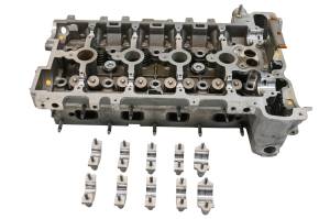 Polaris - 16 Polaris Slingshot SL Cylinder Head - Image 6