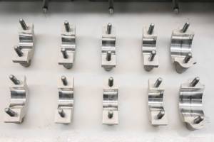 Polaris - 16 Polaris Slingshot SL Cylinder Head - Image 7