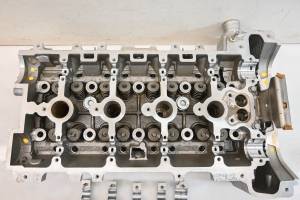 Polaris - 16 Polaris Slingshot SL Cylinder Head - Image 8