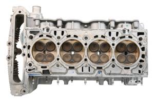 Polaris - 16 Polaris Slingshot SL Cylinder Head - Image 9