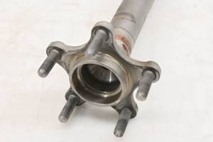 Polaris - 19 Polaris Slingshot SL Rear Axle - Image 2