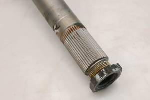 Polaris - 19 Polaris Slingshot SL Rear Axle - Image 3