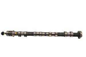 16 Polaris Slingshot SL Exhaust Camshaft Cam Shaft